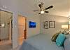 1228 Creekside Serenade