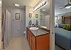 1228 Creekside Serenade