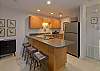 1228 Creekside Serenade