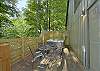1228 Creekside Serenade