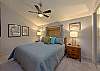 1228 Creekside Serenade