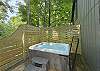 1228 Creekside Serenade