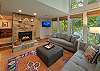 1228 Creekside Serenade