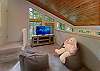 1228 Creekside Serenade