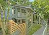 1228 Creekside Serenade