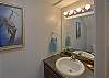 1228 Creekside Serenade