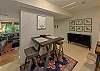 1228 Creekside Serenade
