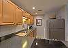 1228 Creekside Serenade