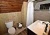 1127 Chalet TreLea