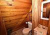 1127 Chalet TreLea