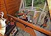 1127 Chalet TreLea