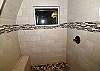 1127 Chalet TreLea