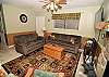 1734 Mountain Paradise