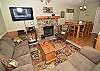 1734 Mountain Paradise