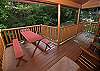 1734 Mountain Paradise