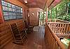 1734 Mountain Paradise