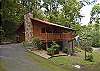 1734 Mountain Paradise