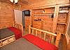 1734 Mountain Paradise