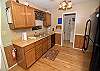 1734 Mountain Paradise