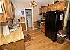 1734 Mountain Paradise