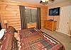 1734 Mountain Paradise