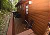 1734 Mountain Paradise