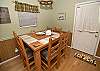 1734 Mountain Paradise