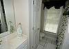 2429 Cardinal Ridge