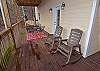 1263 Grand Summit View