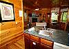 1609 Nelia's Love Nest
