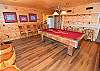 2114 Smoky Mountain High