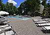 2114 Smoky Mountain High