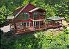 1804 Timberwinds