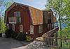 2114 Smoky Mountain High