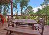 1804 Timberwinds