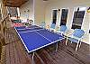 1263 Grand Summit View