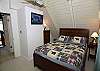 856 Cozy Bear
