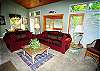 1154 Ski Mountain Hideaway
