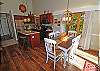 1427 Majestic Getaway