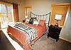 1229 Golden Oak Lodge