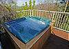 1224 Sky High Overlook