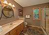 1804 Timberwinds