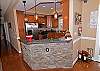 1263 Grand Summit View