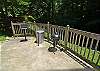 151 A Tranquil Hideaway