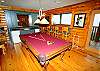 1503 Majestic View Lodge