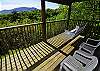 1207 Smoky Mountain Highlander