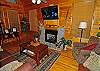 1109 Cabin Fever