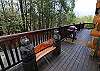 1713 Hemlock Ridge
