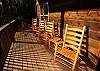 269 Redwood Lodge