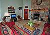 1154 Ski Mountain Hideaway